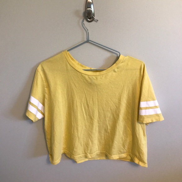 h&m shirt - Picture 4 of 4